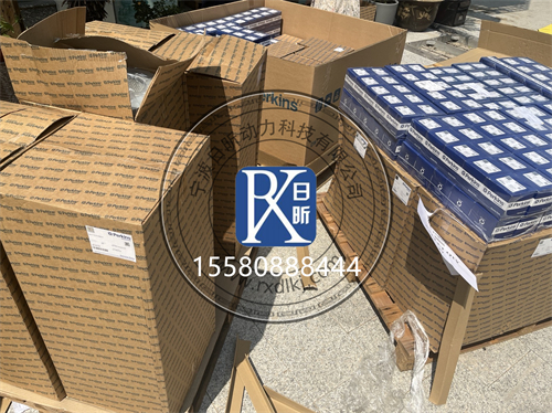 林德叉車珀金斯發(fā)動(dòng)機(jī)維修配件選購(gòu)指南，不看后悔！