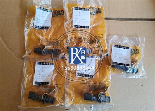卡特彼勒發(fā)動(dòng)機(jī)油門位置傳感器：故障、原因與維修全解析