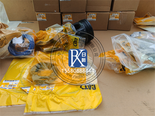 卡特cat374FL挖掘機(jī)C15發(fā)動(dòng)機(jī)全攻略：銷售、置換、維修一站式指南