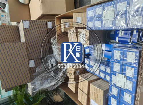 河南找珀金斯404D-22柴油機(jī)原廠配件，這家代理商絕了！