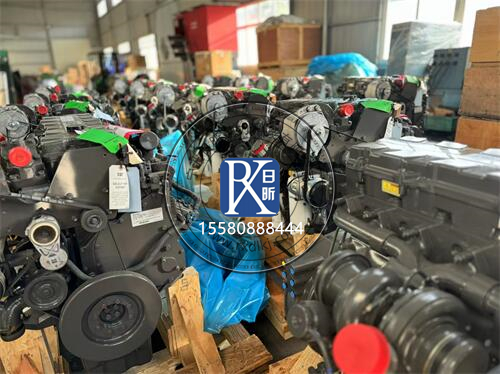 手把手教你更換珀金斯2406J發(fā)動(dòng)機(jī)機(jī)油吸油管，小白也能秒上手！