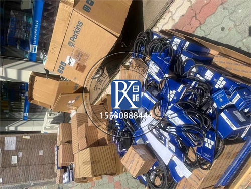江蘇寶藏珀金斯發(fā)電機(jī)組配件商，你找到了嗎？