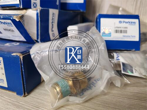 珀金斯Perkins發(fā)動(dòng)機(jī)175-3故障代碼機(jī)油溫度傳感器“電壓異?！贝蠼颐? /></div></div><div   id=
