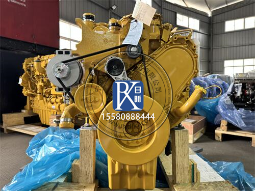 卡特C9發(fā)動機(jī)：油耗、故障與維保全解析